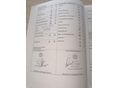 VOLKSWAGEN TOURAN 2011/11 - 17
