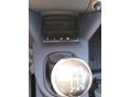 VOLKSWAGEN TOURAN 2011/11 - 11