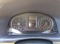 VOLKSWAGEN TOURAN 2011/11 - 12