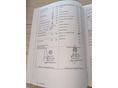 VOLKSWAGEN TOURAN 2011/11 - 21