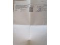 VOLKSWAGEN TOURAN 2011/11 - 23
