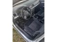 OPEL VECTRA C 2005/12 - 2