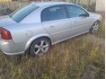 OPEL VECTRA C 2005/12 - 3