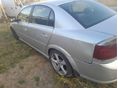 OPEL VECTRA C 2005/12 - 4