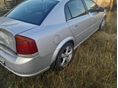 OPEL VECTRA C 2005/12 - 5