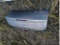 OPEL VECTRA C 2005/12 - 6