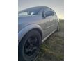 OPEL VECTRA C 2005/12 - 7