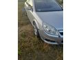 OPEL VECTRA C 2005/12 - 8