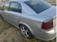 OPEL VECTRA C 2005/12 - 9