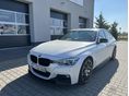 BMW 328i