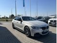 BMW 328 2016/6 - 2