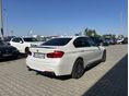 BMW 328 2016/6 - 3