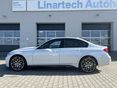 BMW 328 2016/6 - 5