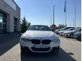 BMW 328 2016/6 - 6