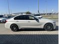 BMW 328 2016/6 - 7