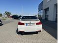 BMW 328 2016/6 - 8