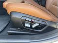 BMW 328 2016/6 - 11