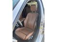 BMW 328 2016/6 - 12