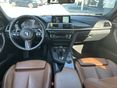 BMW 328 2016/6 - 13