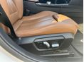 BMW 328 2016/6 - 15