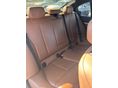 BMW 328 2016/6 - 17