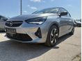 OPEL CORSA Corsa-e GS Line (Automata) 1 ÉV GARANCIA