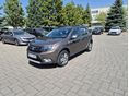 DACIA SANDERO 0.9 TCe Stepway EURO6.2 Magyarországi. első tulajdonostól!