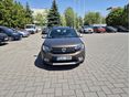 DACIA SANDERO 2019/9 - 4