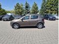 DACIA SANDERO 2019/9 - 6