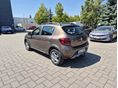 DACIA SANDERO 2019/9 - 7