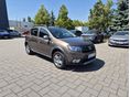 DACIA SANDERO 2019/9 - 3