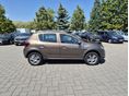 DACIA SANDERO 2019/9 - 12
