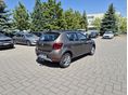 DACIA SANDERO 2019/9 - 10
