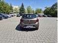 DACIA SANDERO 2019/9 - 9