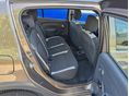DACIA SANDERO 2019/9 - 8
