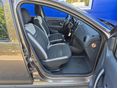DACIA SANDERO 2019/9 - 11