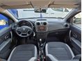 DACIA SANDERO 2019/9 - 2