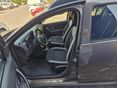 DACIA SANDERO 2019/9 - 5