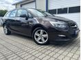 OPEL ASTRA Sports Tourer 1.6 Enjoy Klíma-Gyári Felni-Tolató Radar-Tempomat!FRISS MŰSZAKI!
