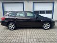 OPEL ASTRA 2013/2 - 2