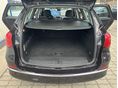 OPEL ASTRA 2013/2 - 6