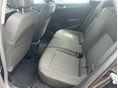 OPEL ASTRA 2013/2 - 9