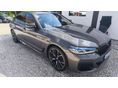 BMW 5-ÖS SOROZAT 545e xDrive (Automata) Face lift.. full!!!!