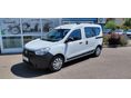 DACIA DOKKER 1.6 Arctic START- STOP RENDSZER /23-as/