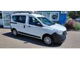 DACIA DOKKER 2019/1 - 2