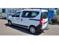 DACIA DOKKER 2019/1 - 3