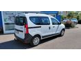 DACIA DOKKER 2019/1 - 4