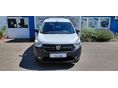 DACIA DOKKER 2019/1 - 5