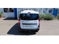 DACIA DOKKER 2019/1 - 6