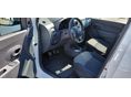 DACIA DOKKER 2019/1 - 7